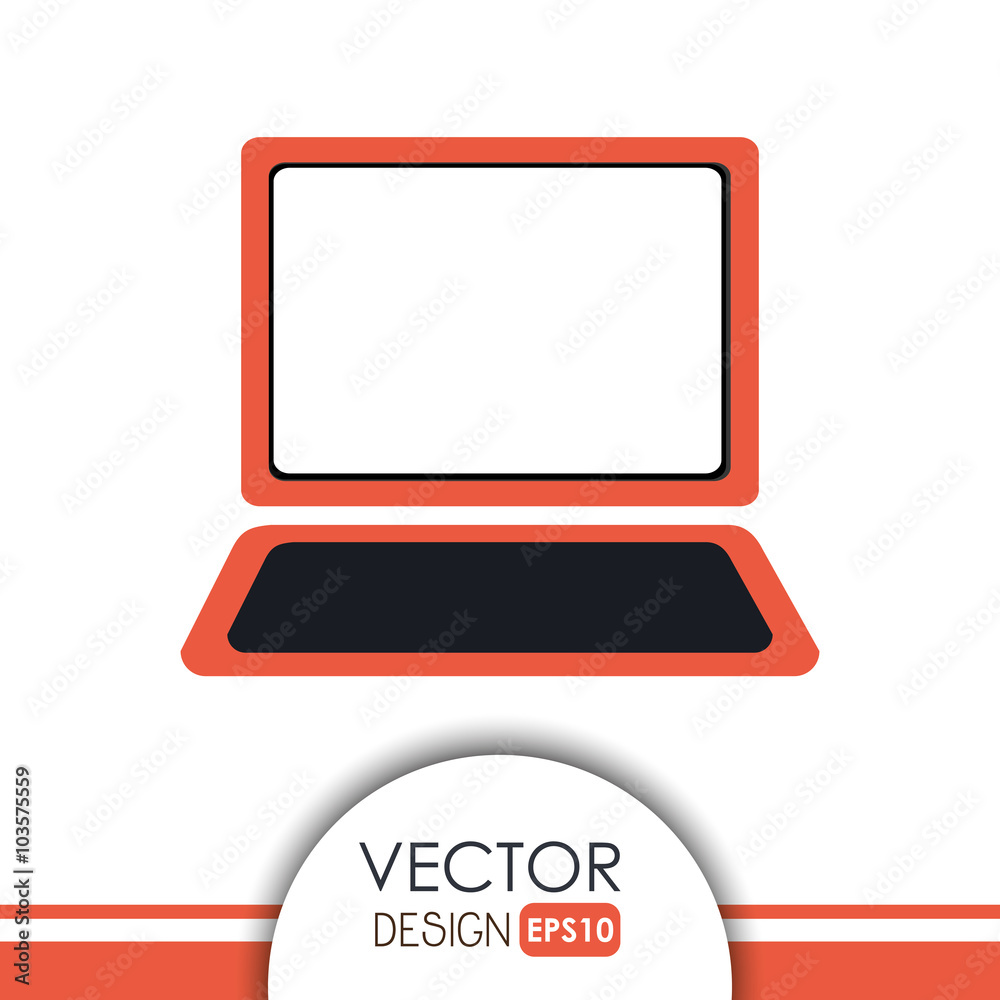 wearable technology design wearable technology design