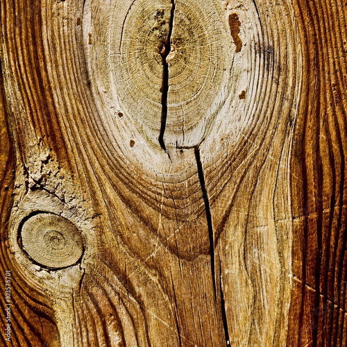 Wood Surfaceimage texture photo