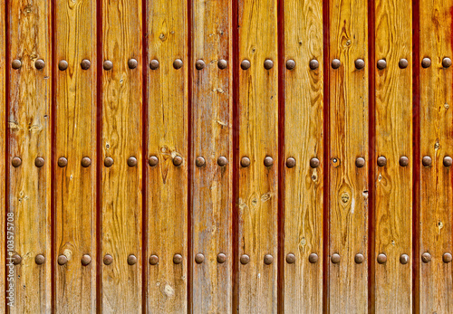 Wood Surfaceimage texture