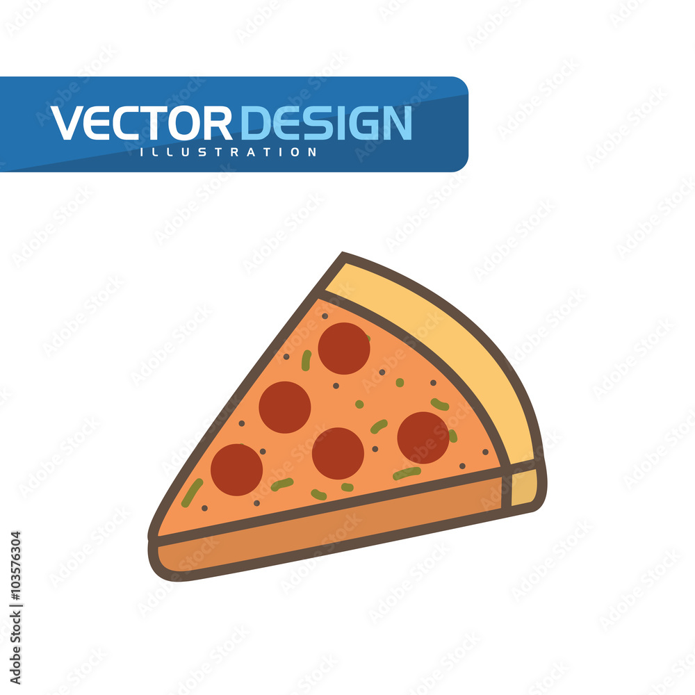 delicious food design delicious food design