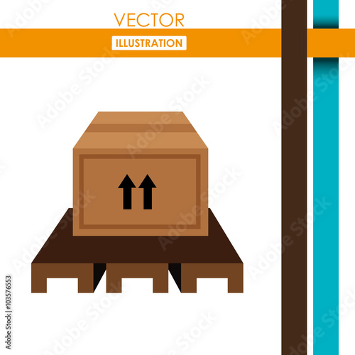 delivery service design 