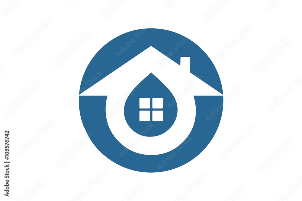 logo Real Estate logo Real Estate