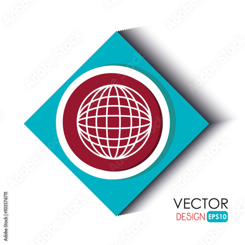 delivery service design 