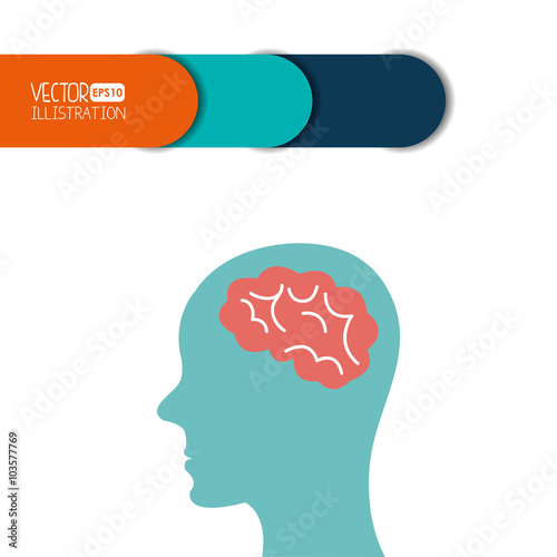 brain storm design 