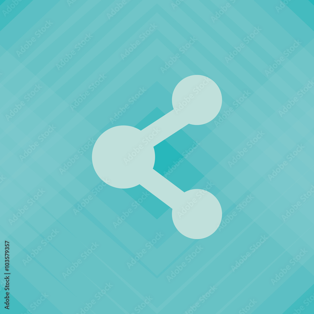 Techonology icon design Techonology icon design