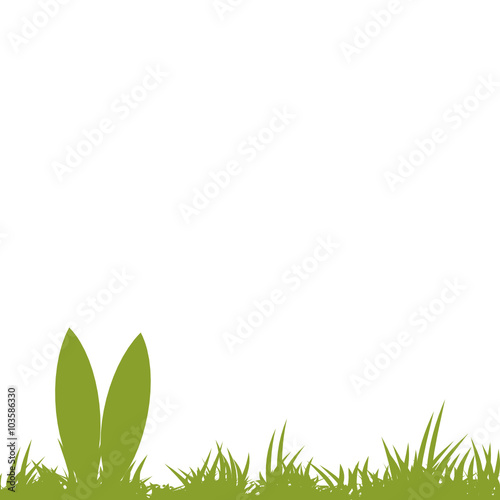 Ostern