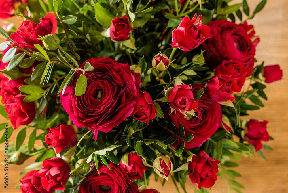red roses bouquet red roses bouquet