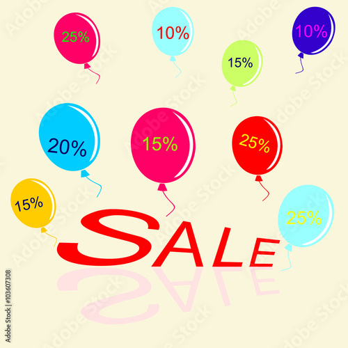 Final sale