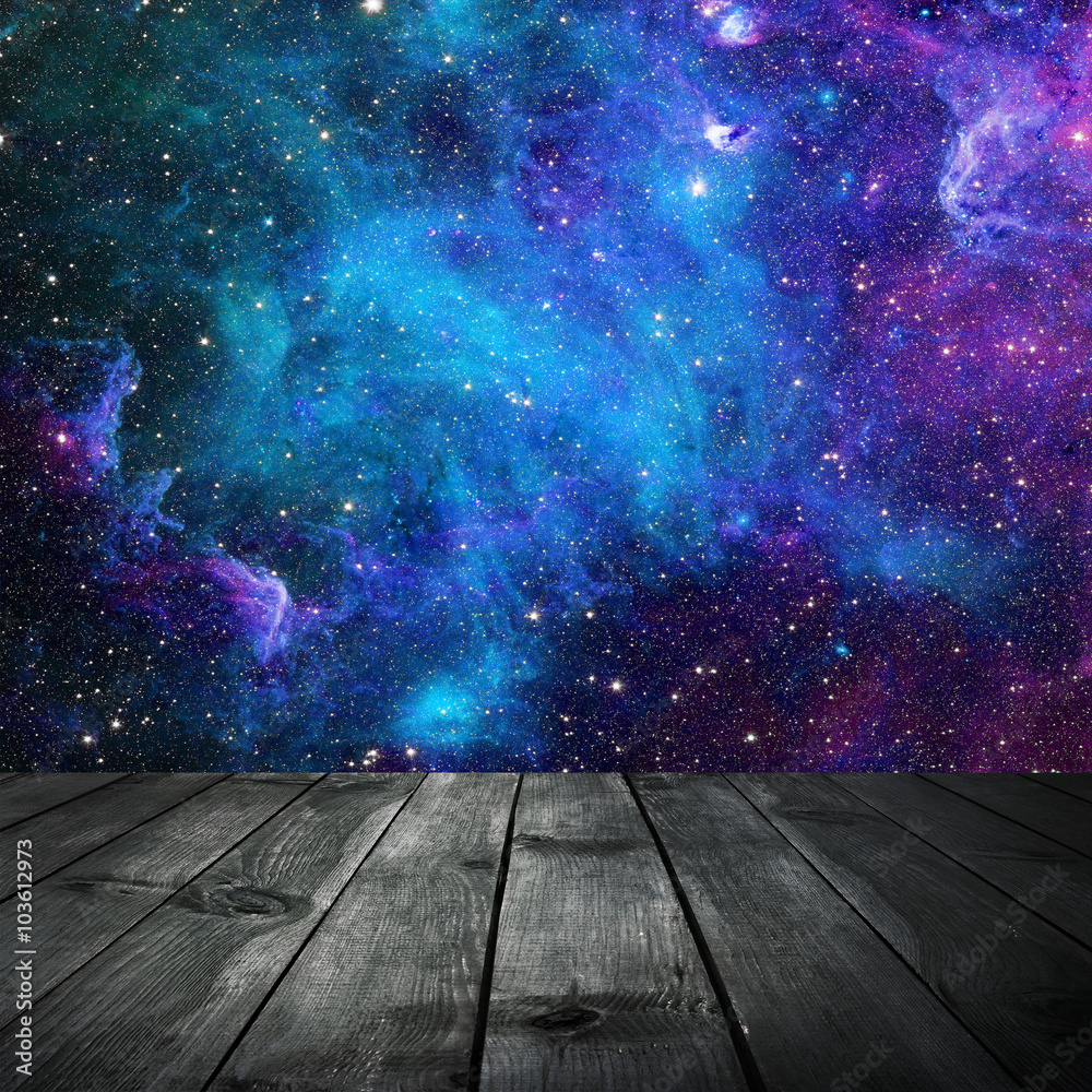 galaxy StockFoto Adobe Stock