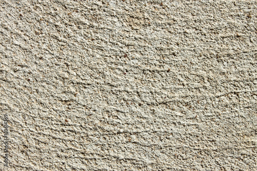 Wallpaper Mural Microstructure of the concrete surface Torontodigital.ca