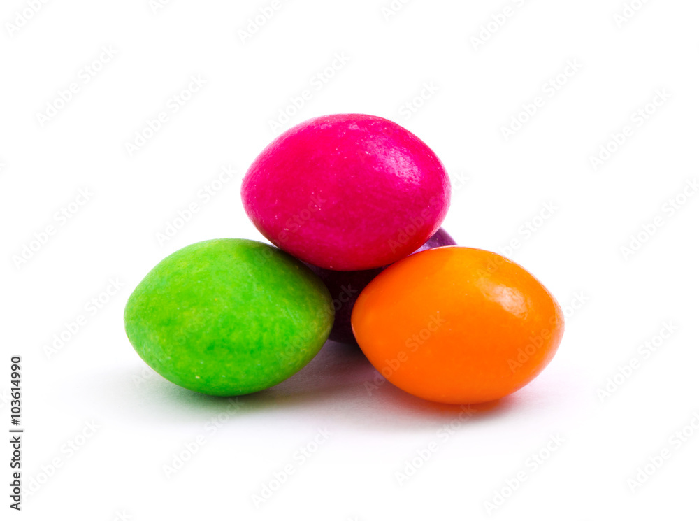 candy candy
