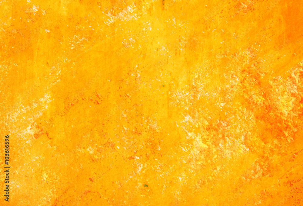 Grunge texture background Grunge texture background