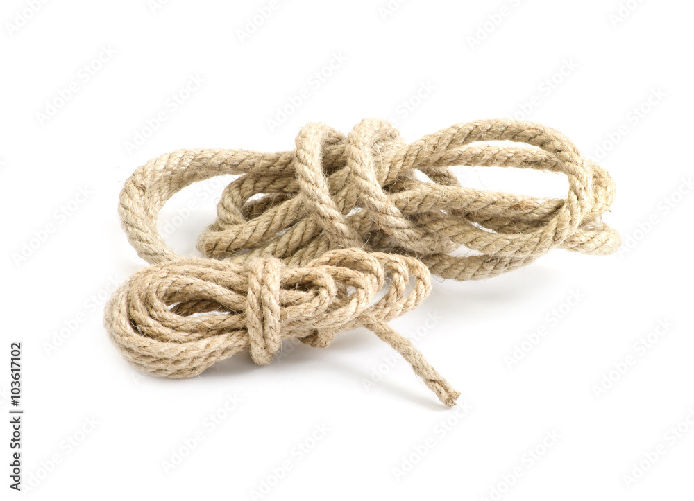 jute ropes jute ropes