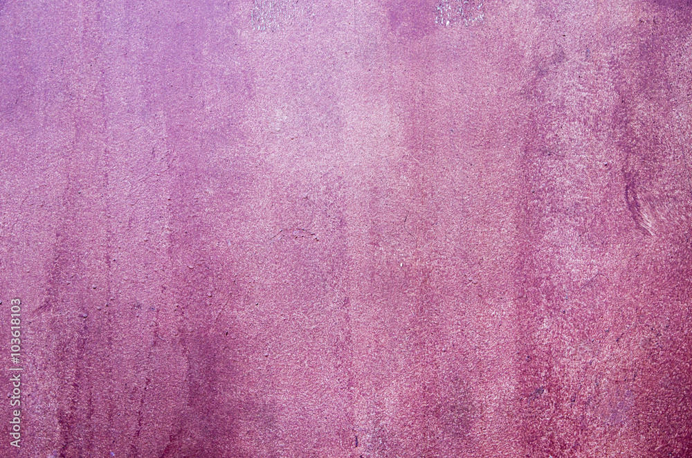 Fototapeta premium grunge background texture