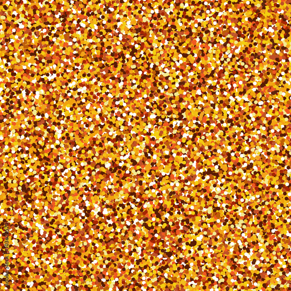 Glitter seamless texture. Glitter seamless texture.