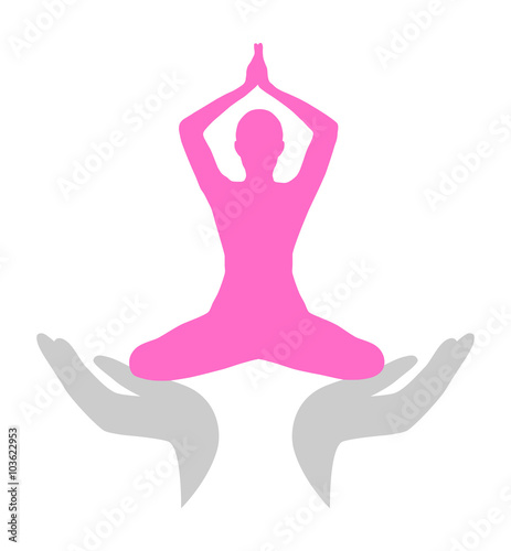 Yoga - 35