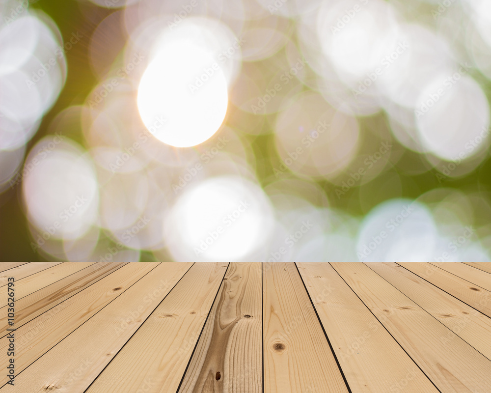 wood wood