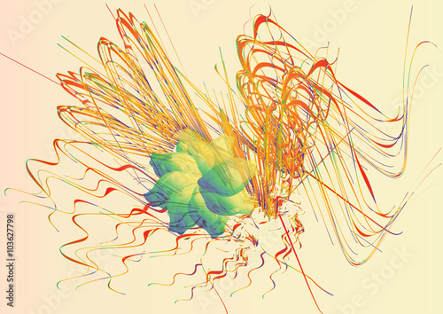 fractal 11