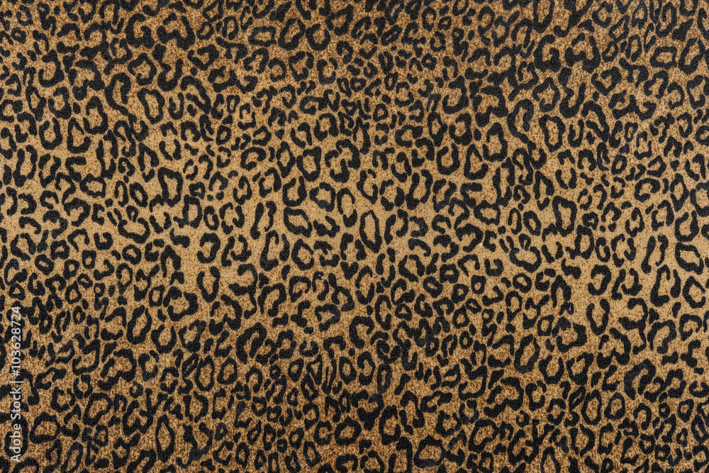 texture of print fabric striped leopard texture of print fabric striped leopard
