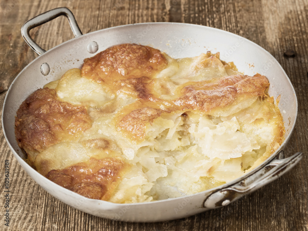 rustic english pub grub pan haggerty rustic english pub grub pan haggerty