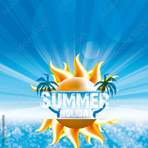 Vacanze al mare