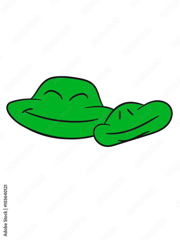2 frog friends team, family, children papa mama faces heads happy love couple 2 frog friends team, family, children papa mama faces heads happy love couple