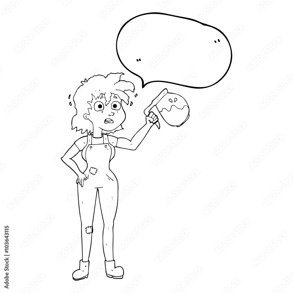 too much coffee speech bubble cartoon too much coffee speech bubble cartoon