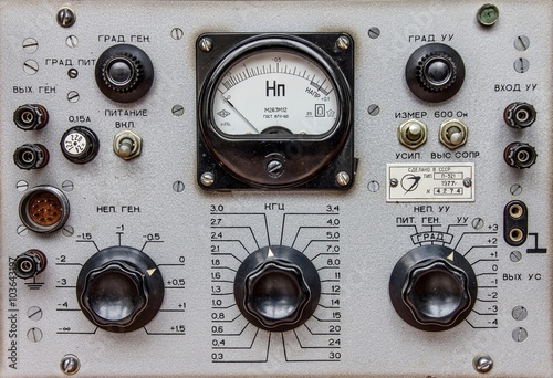 eletronic device
