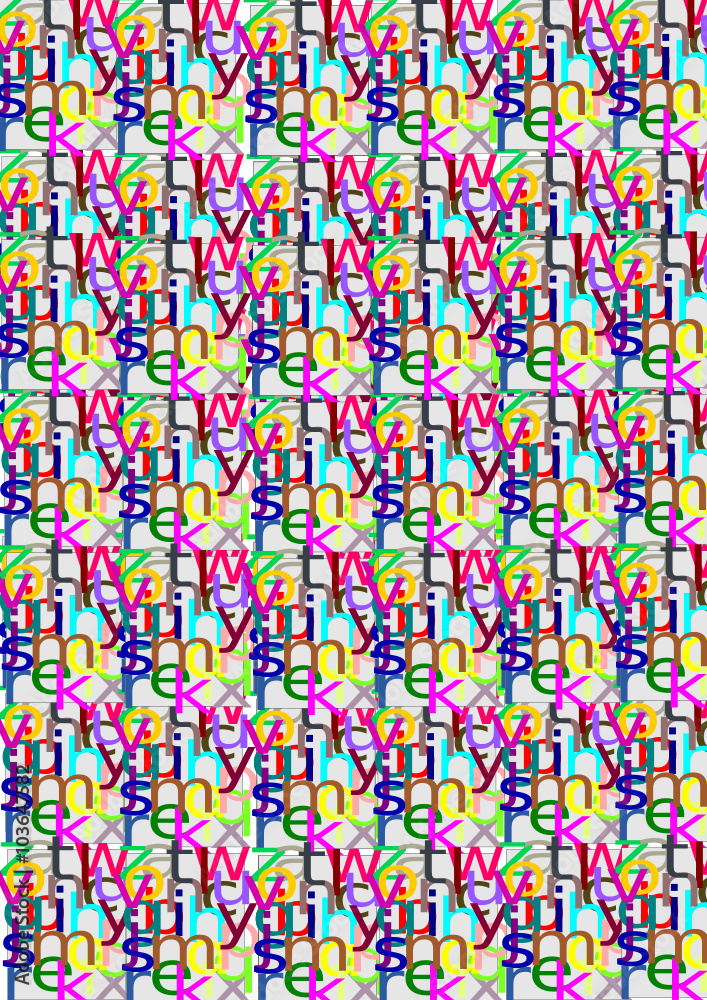 lettres,alphabet,fond lettres,alphabet,fond