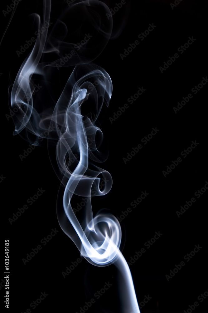abstract background smoke curves and wave abstract background smoke curves and wave