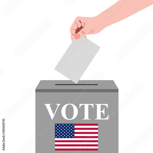 US Elections