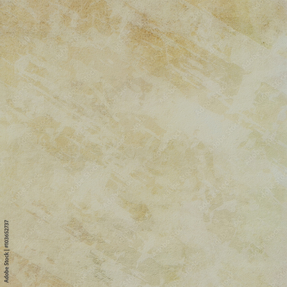 Obraz premium abstract grunge old wall background, texture