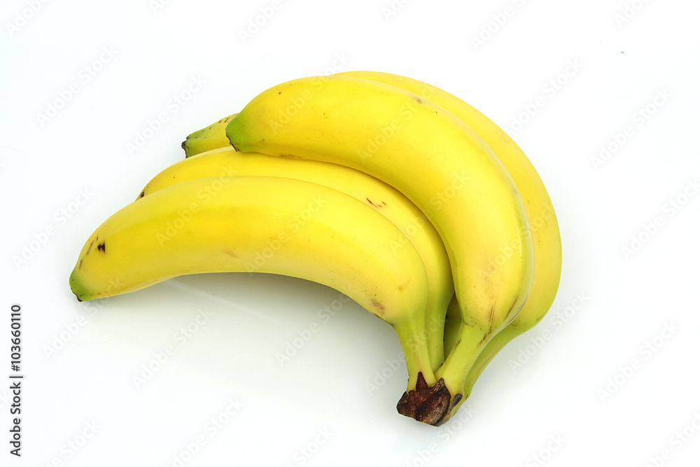 bananes 24022016 bananes 24022016