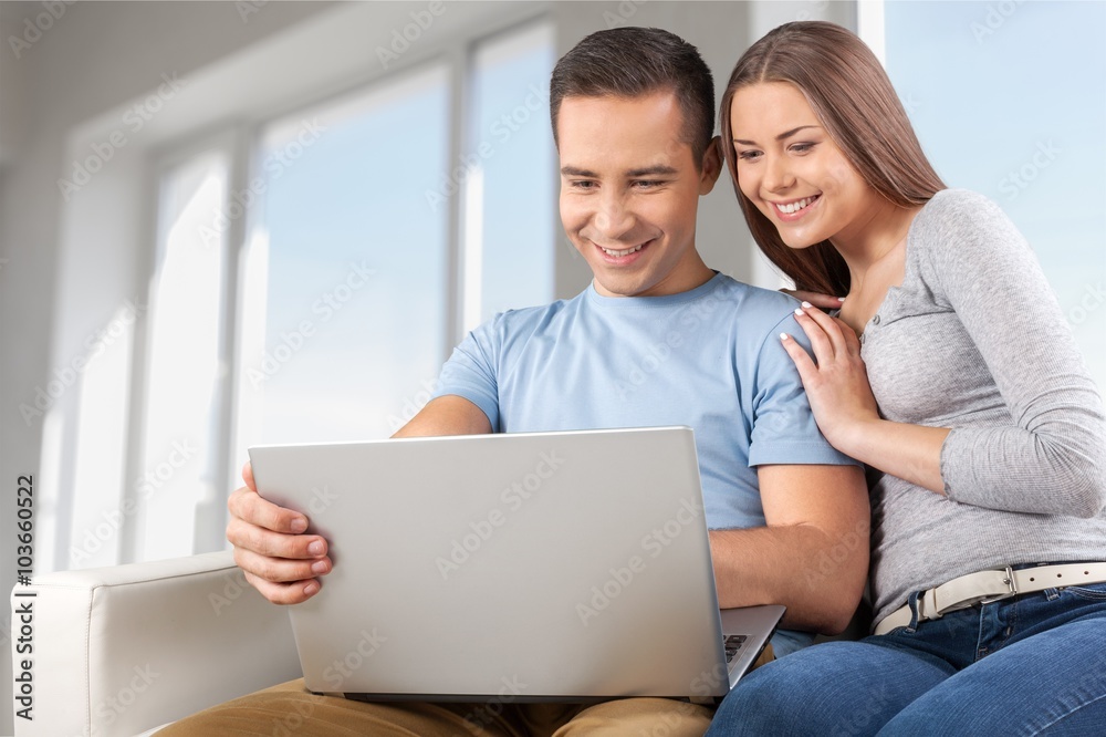 Laptop. Laptop.