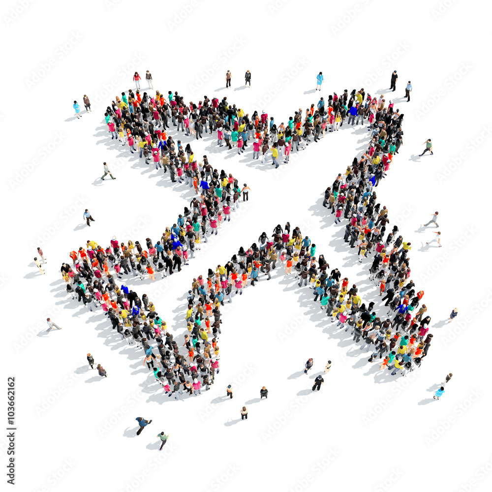 people shape aircraft people shape aircraft