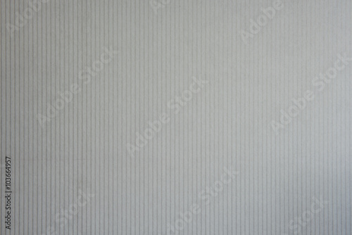 grey wallpaper pattern as background