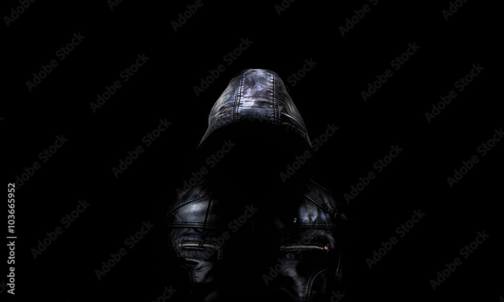 Dark Horror grim reaper Background. Dark Horror grim reaper Background.