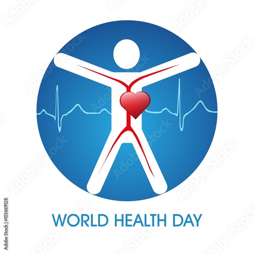 Health day