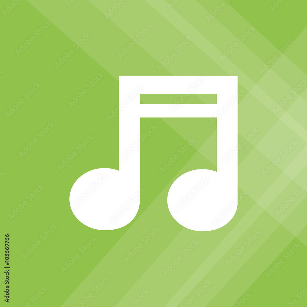 music icon design music icon design