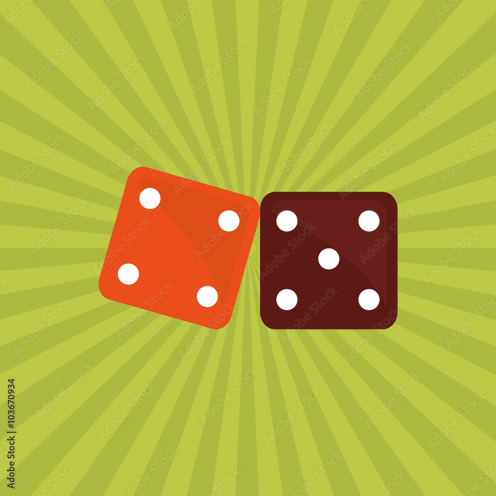 toy icon design toy icon design