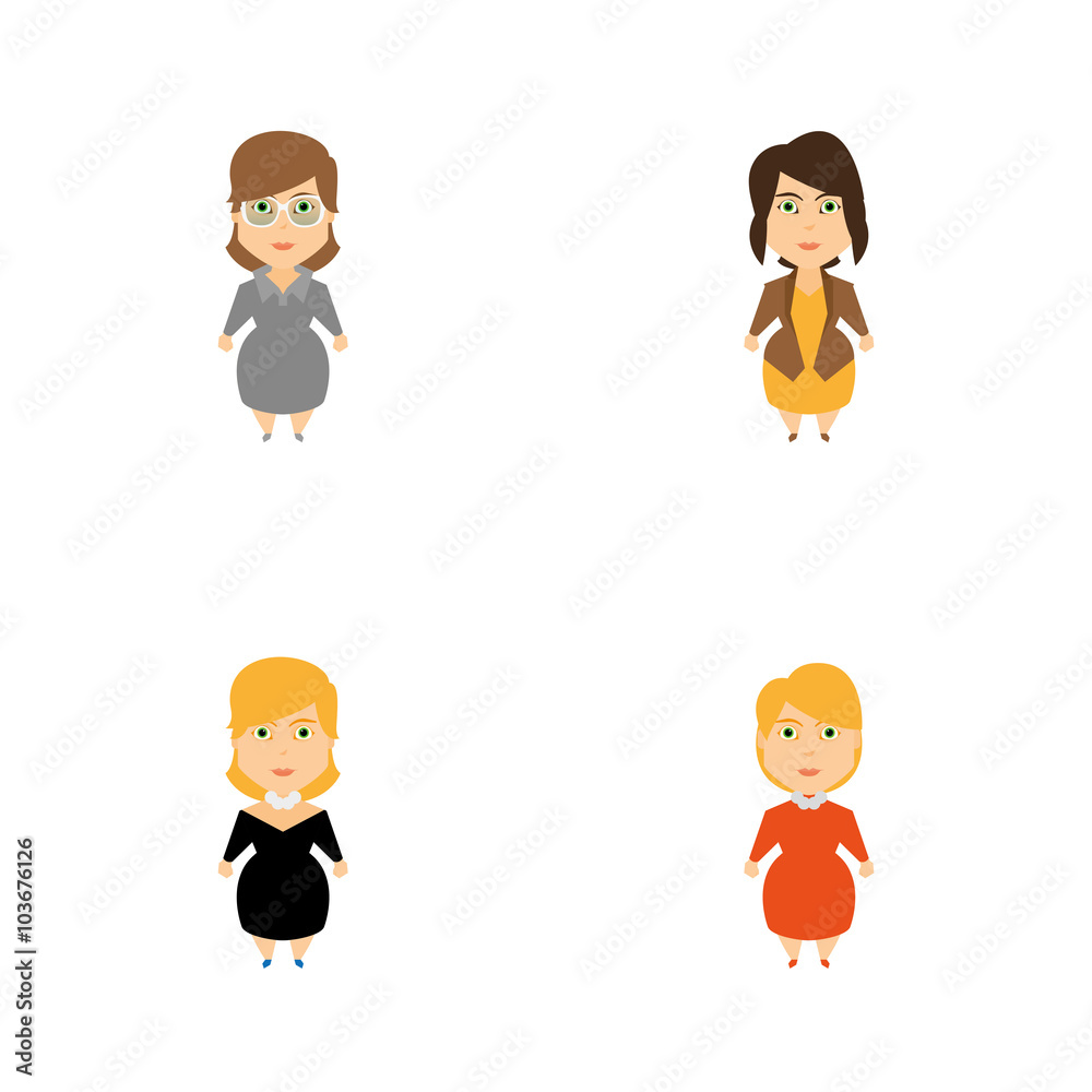 Fashion clothes Fashion clothes