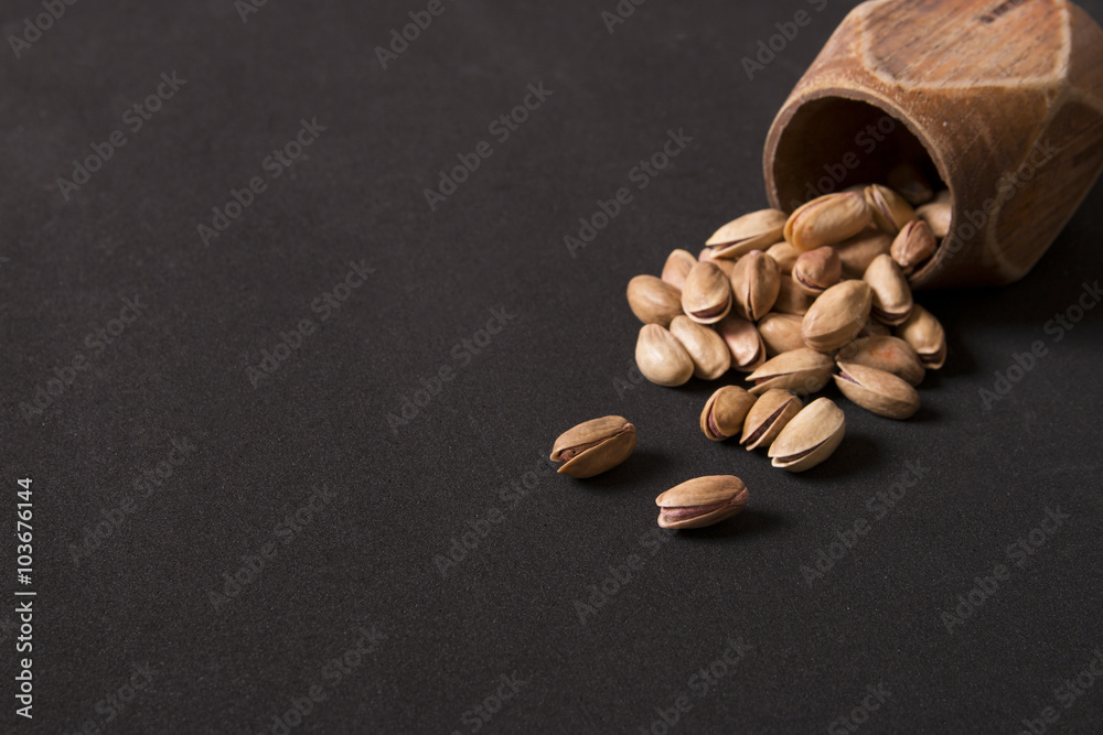 peanuts peanuts