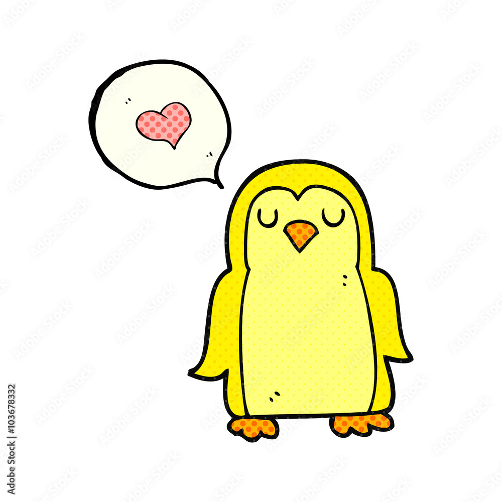comic book speech bubble cartoon bird comic book speech bubble cartoon bird