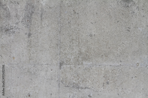 concrete wall grunge texture