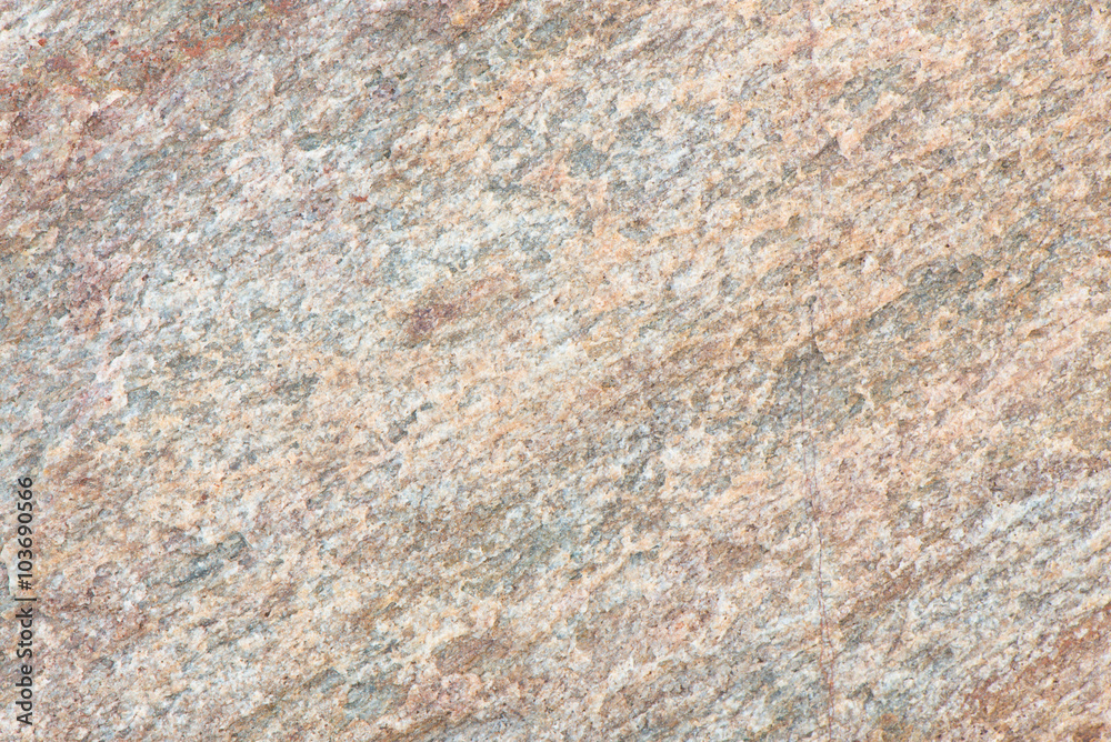 Surface of the marble with brown tint, stone texture and background. Imagination of the nature. Surface of the marble with brown tint, stone texture and background. Imagination of the nature.