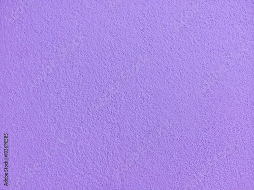 purple cement backgrounds textured