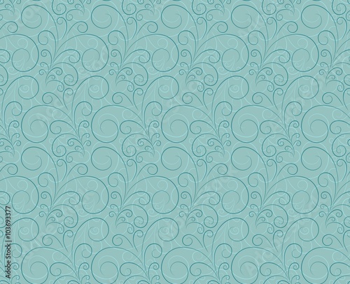 Seamless background with pattern.