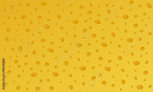 Fondo textura queso