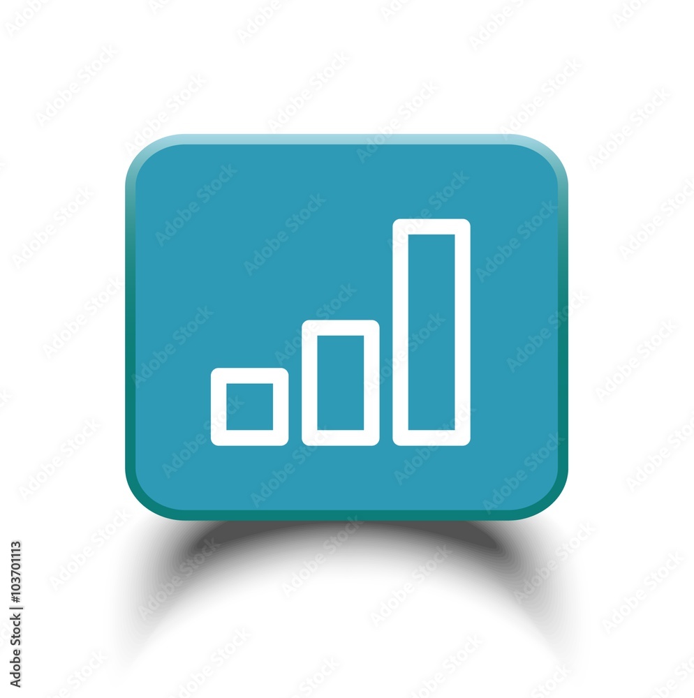Pictograph of graph Pictograph of graph