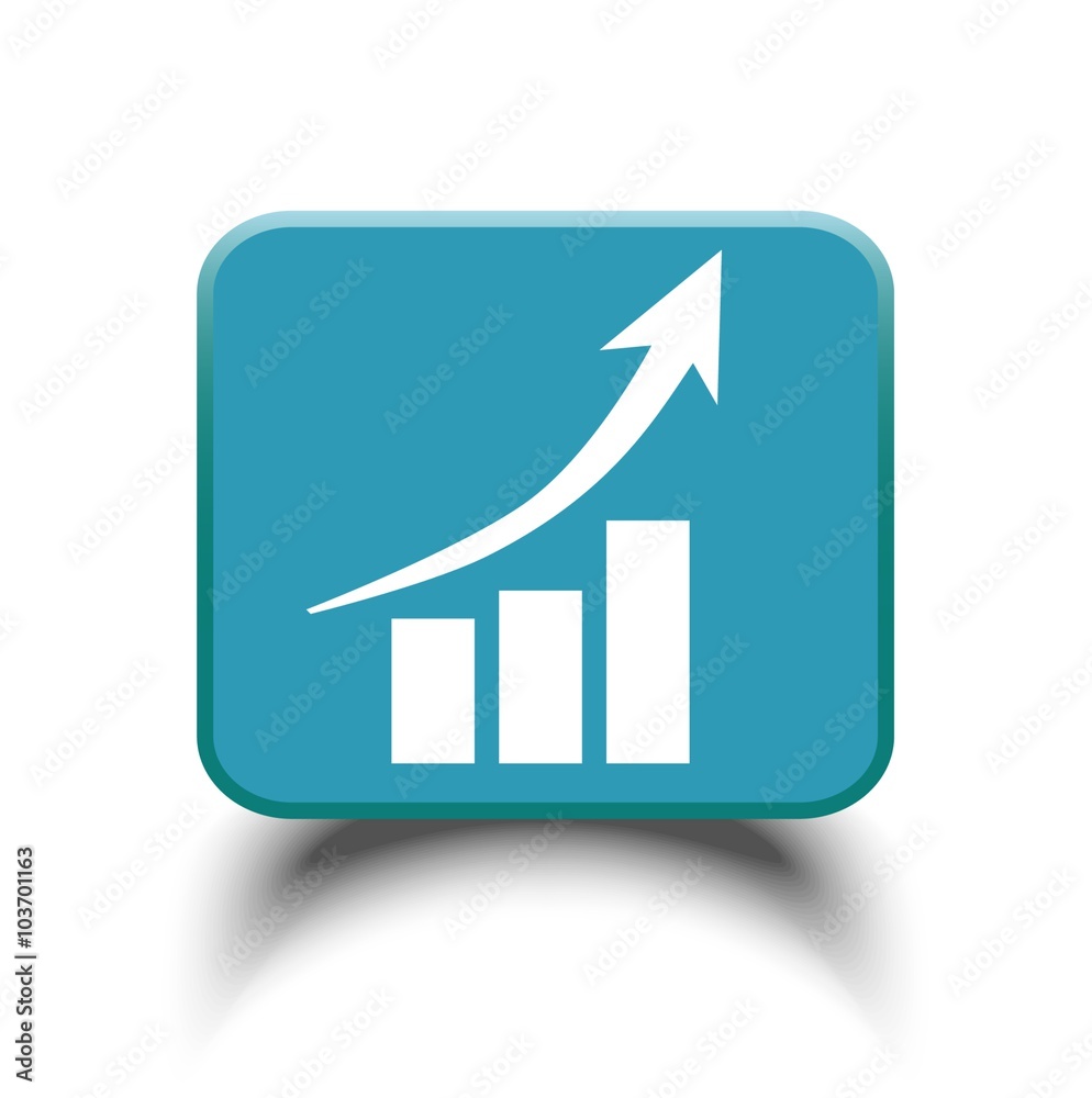 Pictograph of graph Pictograph of graph